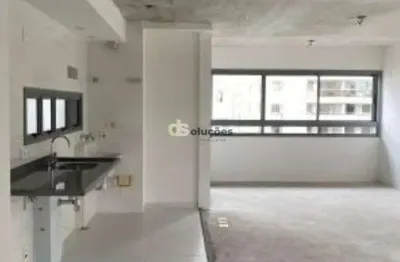 Apartamento à venda com 2 dormitórios na zona oeste em rua cotoxó, perdizes, são paulo, sp