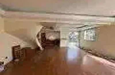 Apartamento à venda, jardim ampliação, são paulo, sp