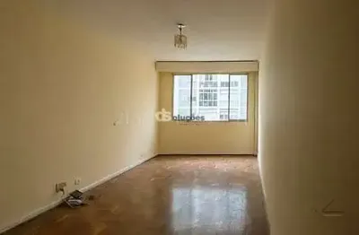 Apartamento com 4 quartos à venda na Rua Fradique Coutinho, 238, Pinheiros, São Paulo