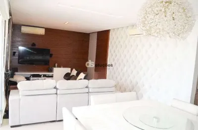 Apartamento com 3 quartos à venda na Avenida do Guacá, 859, Lauzane Paulista, São Paulo