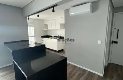 Apartamento à venda, jardim santa mena, guarulhos, sp
