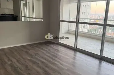 Apartamento com 3 quartos à venda na Rua Terceiro-Sargento-Aeronáutica Francisco Luiz Roberto Boening, 80, Jardim Santa Mena, Guarulhos