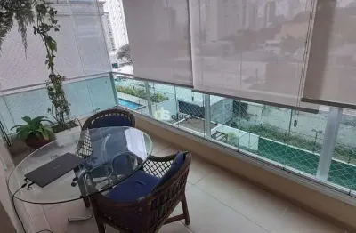 Apartamento à venda com 3 dormitórios na zona oeste, vila romana, são paulo, sp