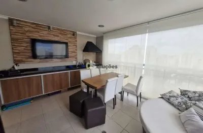 Apartamento porteira fechada à venda com 3 dormitórios na r jeroaquara, vila romana, são paulo, sp