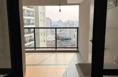 Apartamento à venda com 2 dormitórios na r. catão, vila romana, são paulo, sp