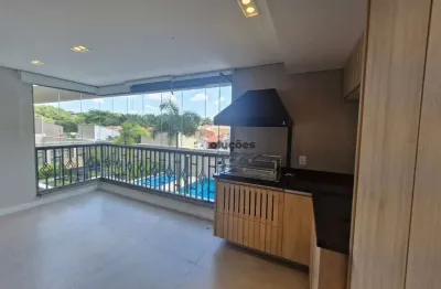 Apartamento à venda com 2 dormitórios na r. cuevas, lapa, são paulo, sp