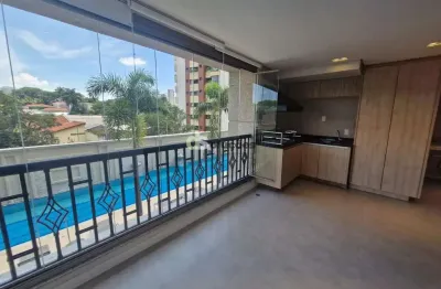 Apartamento à venda com 2 dormitórios na r. cuevas, lapa, são paulo, sp