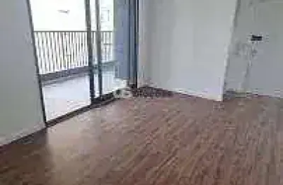 Apartamento com 2 quartos à venda na Rua Andréa Paulinetti, 241, Jardim das Acacias, São Paulo