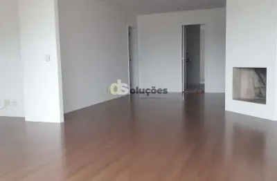 Apartamento à venda com 3 dormitórios na r.rua leonardo cerveira varandas, paraíso do morumbi, são
