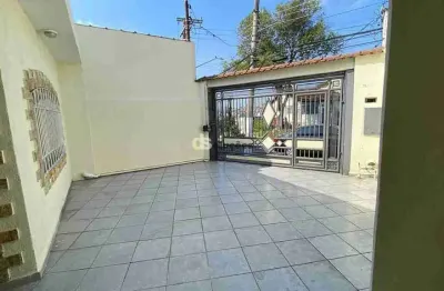 Linda casa térrea à venda com 183m² no tremenbé, são paulo, sp