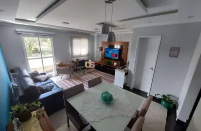 Sobrado em condominio fechado à venda com 2 dormitórios, barro branco (zona norte), são paulo, sp