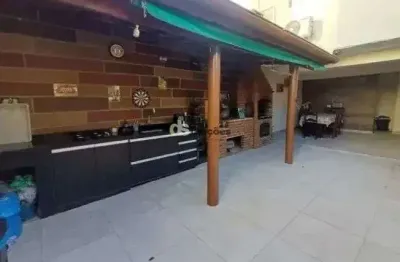 Casa com 4 quartos à venda na Rua Tufik Mereb, 1032, Jardim Pirituba, São Paulo