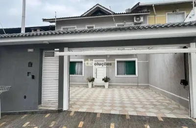 Casa com 3 quartos à venda na Rua Silvestre Lacroix, 176, Vila Constança, São Paulo