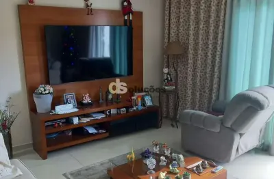 Sobrado à venda com 3 dormitórios na zona norte, tremembé, são paulo, sp