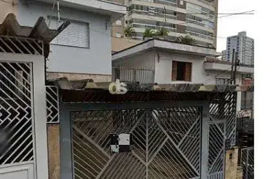 Sobrado à venda com 3 dormitórios na zona norte em rua helena dorleans tucci ricci, água fria, são