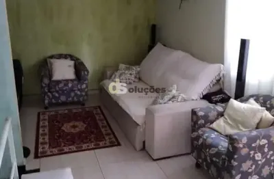 Sobrado à venda com 3 dormitórios, jardim cidade pirituba, são paulo, sp