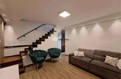 Casa com 3 quartos à venda na Rua Mateus Leme, 479, Água Fria, São Paulo