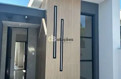 Casa para venda e locação, vila são paulo, mogi das cruzes, sp