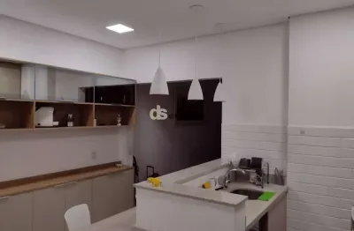 Casa com 2 quartos à venda na Rua Botocudos, 116, Vila Anastácio, São Paulo