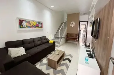 Casa com 3 quartos à venda na Rua Néspera, 122, Jardim Cidade Pirituba, São Paulo