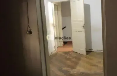 Casa com 4 quartos à venda na Rua Durval do Nascimento Miele, 79, Vila Clementino, São Paulo