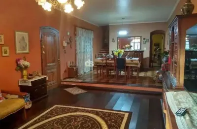 Casa com 4 quartos à venda na Rua João Batista Pereira, 312, Jardim Pinheiros, São Paulo