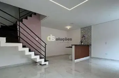 Casa com 3 quartos à venda na Rua Domingos Ortegas, 71, Parque Vitória, São Paulo
