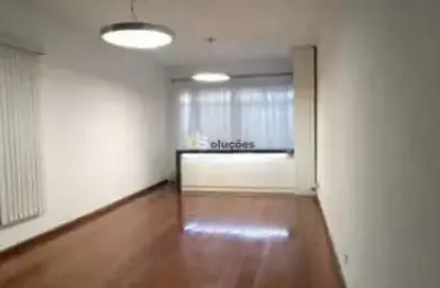 Sobrado com 3 suítes à venda, vila mazzei, são paulo, sp