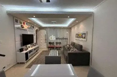 Casa com 3 quartos à venda na Rua Mário de Resende, 164, Jaçanã, São Paulo