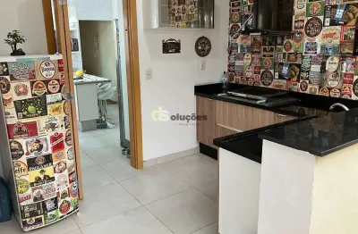 Sobrado à venda com 4 dormitórios na zona norte, imirim, são paulo, sp