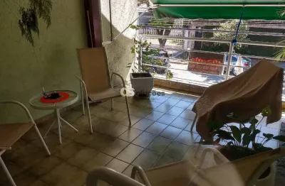 Sobrado à venda com 2 dormitórios na zona norte, jardim franca, são paulo, sp