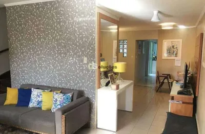 Sobrado à venda com 3 dormitórios na zona norte em rua antônio pires, vila albertina, são paulo, sp