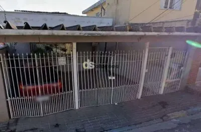 Sobrado residencial  à venda com 4 quartos na zona norte, lauzane paulista, são paulo, sp