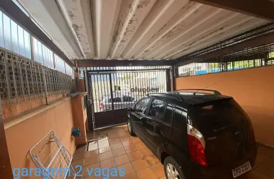Sobrado à venda com 4 dormitórios, jardim primavera (zona norte), são paulo, sp