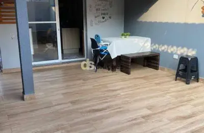 Casa em condominio à venda com 2 dormitórios no parque mandaqui, são paulo, sp