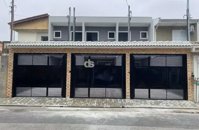Casa com 3 quartos à venda na Rua Jaime Rodrigues, 382, Jardim Sabará, São Paulo