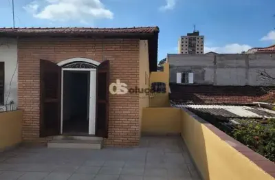 Casa com 3 quartos à venda na Rua Engenheiro Domício de L. Pacheco e Silva, 251, Vila Campo Grande, São Paulo