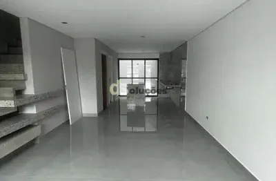 Casa com 3 quartos à venda na Rua Clevelândia, 22, Cidade Patriarca, São Paulo