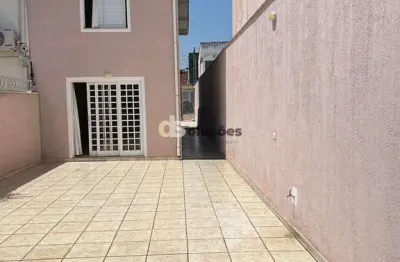 Sobrado à venda com 3 dormitórios na zona norte, casa verde alta, são paulo, sp