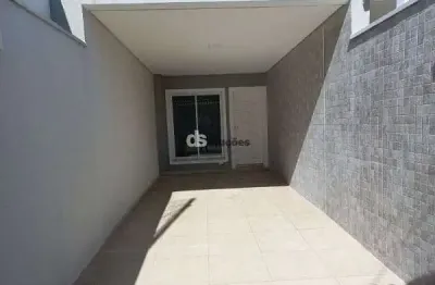 Casa com 3 quartos à venda na Rua Monsenhor Alfredo Pereira Sampaio, 142, Vila São Pedro, São Paulo