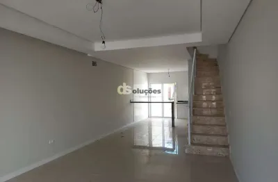 Sobrado à venda, jardim palmares (zona sul), são paulo, sp