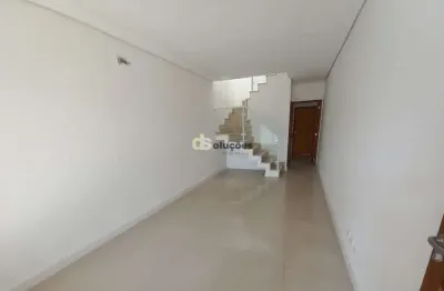 Casa com 3 quartos à venda na Rua Juari, 163, Jardim Sabará, São Paulo