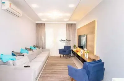 Sobrado à venda com 3 dormitórios na zona norte, vila nova mazzei, são paulo, sp