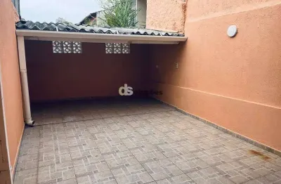 Sobrado de vila à venda com 2 dormitórios na zona norte, vila mazzei, são paulo, sp