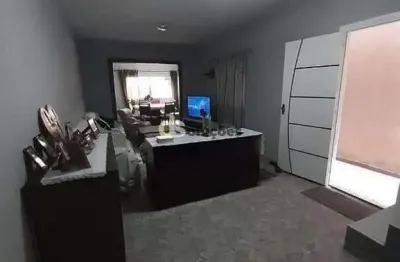 Sobrado residencial  à venda com 4 dormitórios na zona norte, tremembé, são paulo, sp