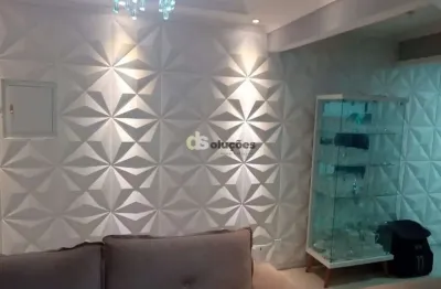 Casa com 3 quartos à venda na Rua Adrian Batten, 149, Loteamento City Jaragua, São Paulo