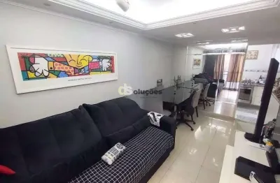 Casa em condomínio fechado com 2 quartos à venda na Rua Ângelo Pereira, 81, Vila Matilde, São Paulo