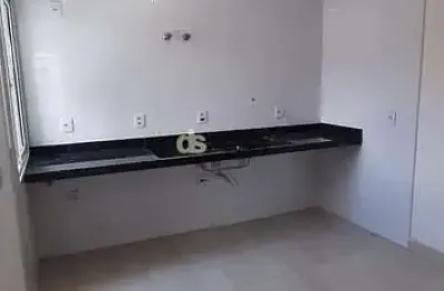 Casa em condomínio fechado com 2 quartos à venda na Avenida Doutor Abílio Sampaio, 370, Vila Gustavo, São Paulo