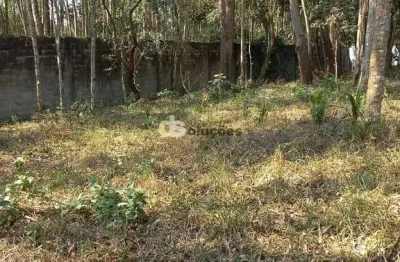Terreno à venda na Via das Margaridas, 8, Jardim Colibri, Cotia