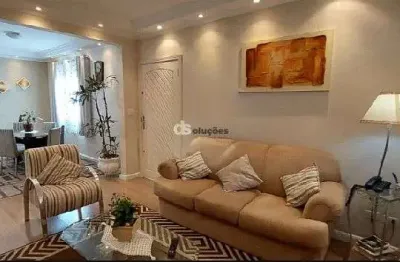 Casa com 2 quartos à venda na Avenida João Pessoa, 139, Lauzane Paulista, São Paulo
